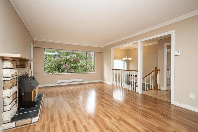 Image of home for listing MLS® R3160151