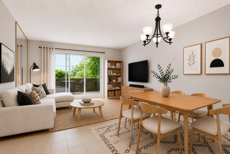 Image of home for listing MLS® R3160152