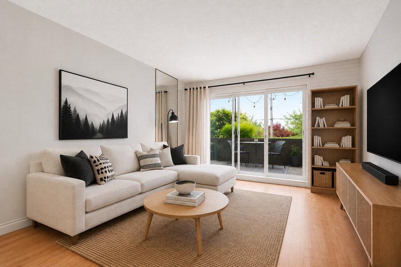 Image of home for listing MLS® R3160152