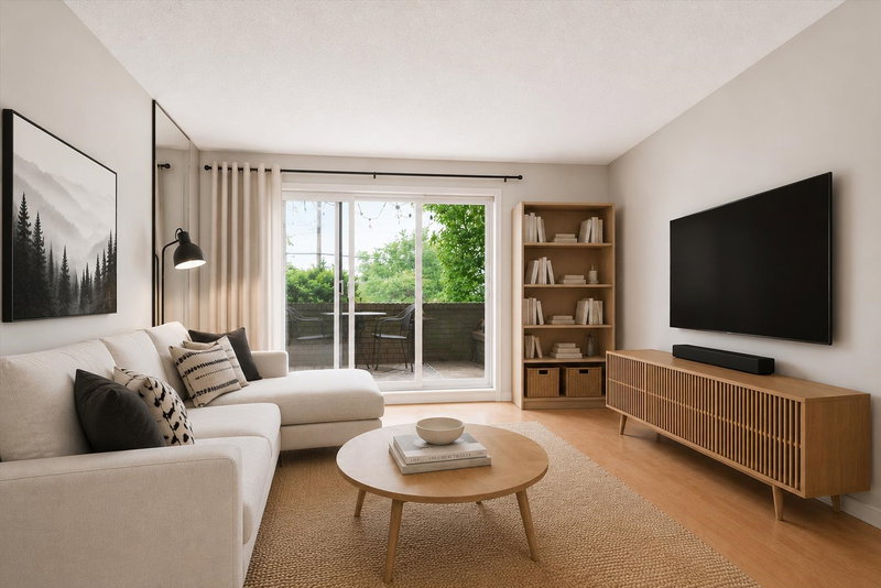 Image of home for listing MLS® R3160152