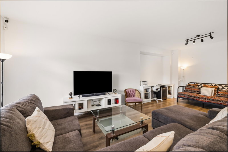 Image of home for listing MLS® R3160159