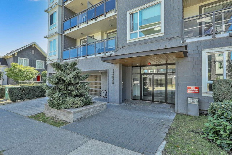 Image of home for listing MLS® R3160161