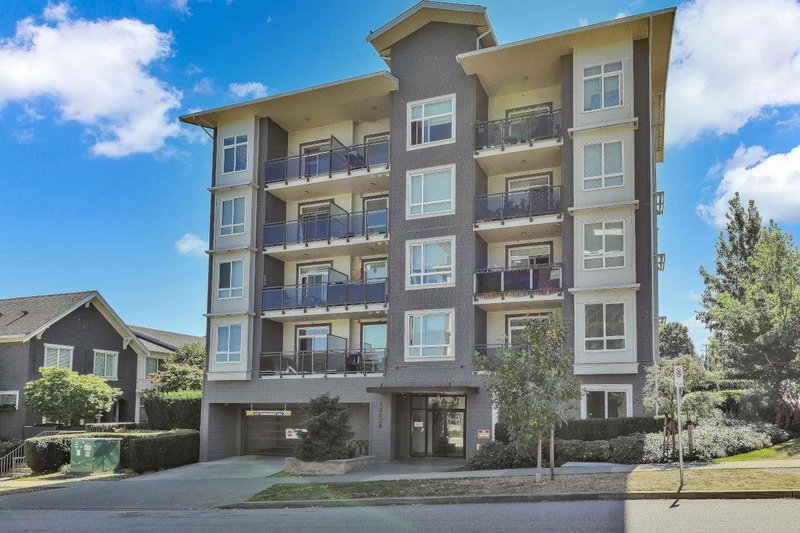 Image of home for listing MLS® R3160161