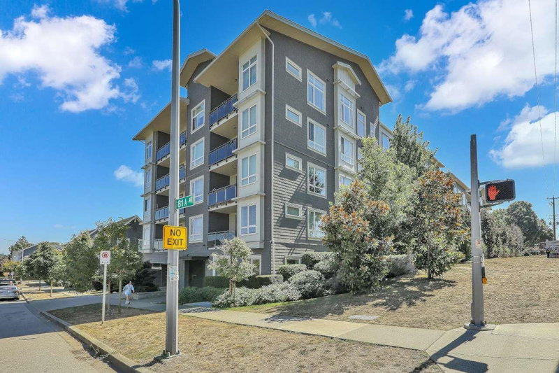 Image of home for listing MLS® R3160161