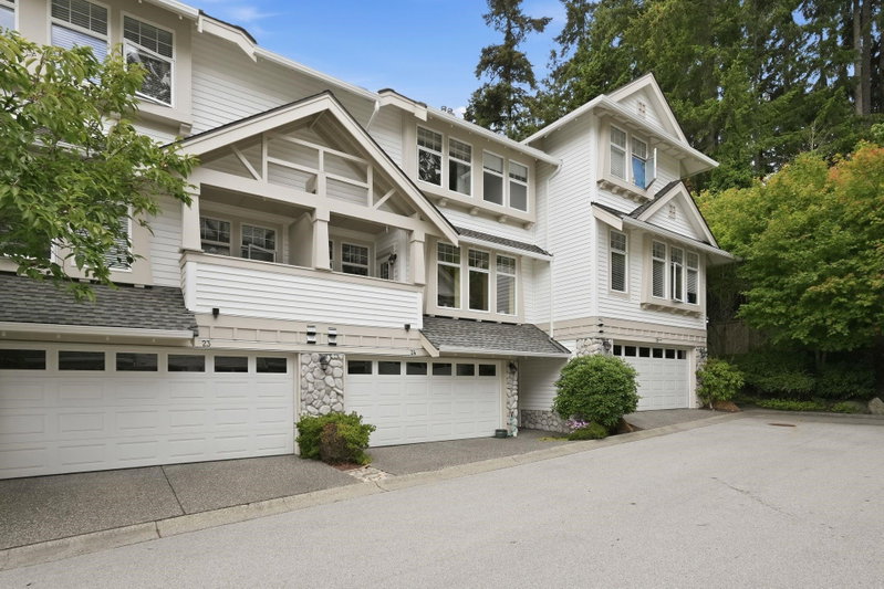 Image of home for listing MLS® R3160162