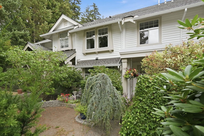 Image of home for listing MLS® R3160162