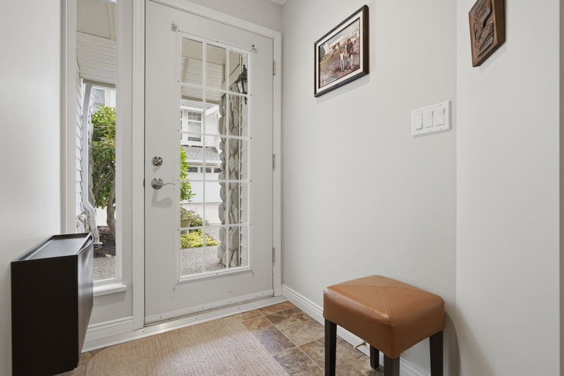 Image of home for listing MLS® R3160162