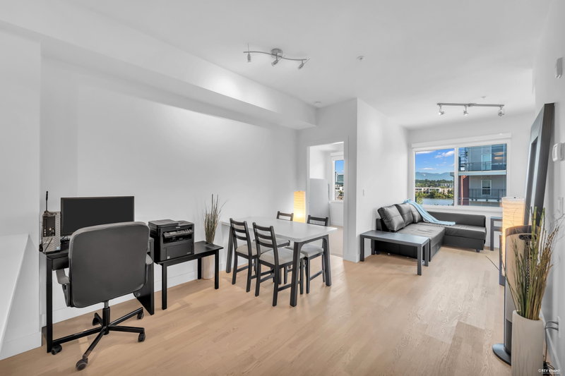 Image of home for listing MLS® R3160165