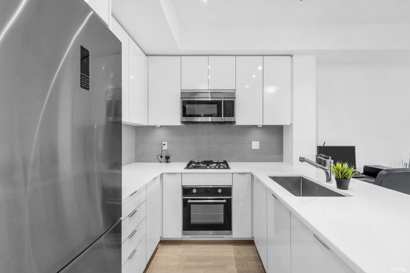 Image of home for listing MLS® R3160165