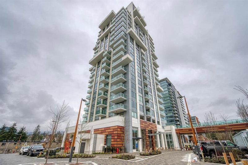 Image of home for listing MLS® R3160168