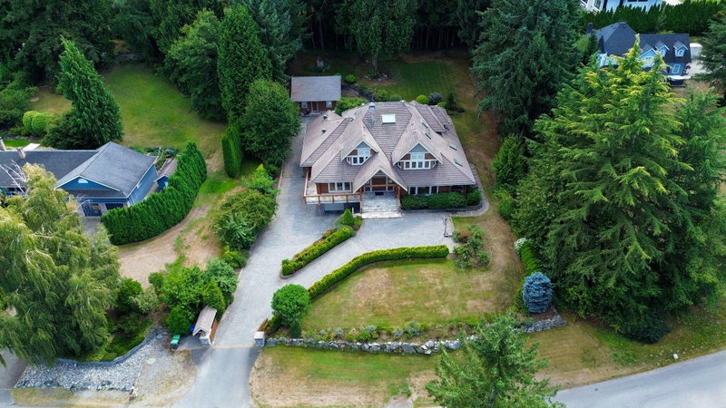 Image of home for listing MLS® R3160172