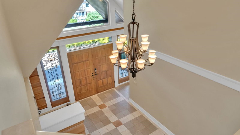 Image of home for listing MLS® R3160172