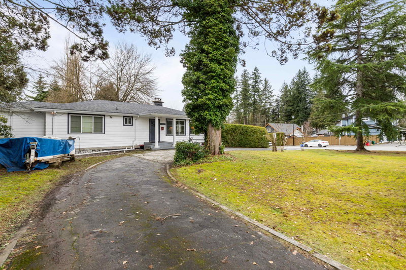 Image of home for listing MLS® R3160176