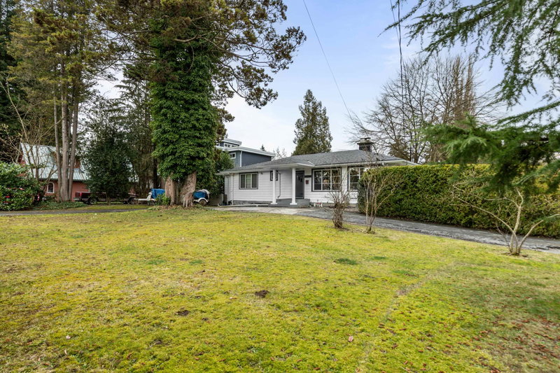 Image of home for listing MLS® R3160176