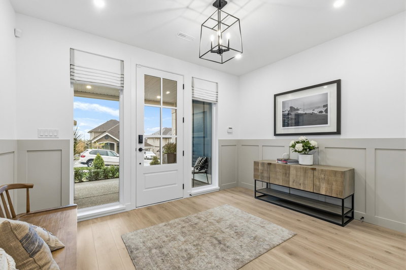 Image of home for listing MLS® R3160177