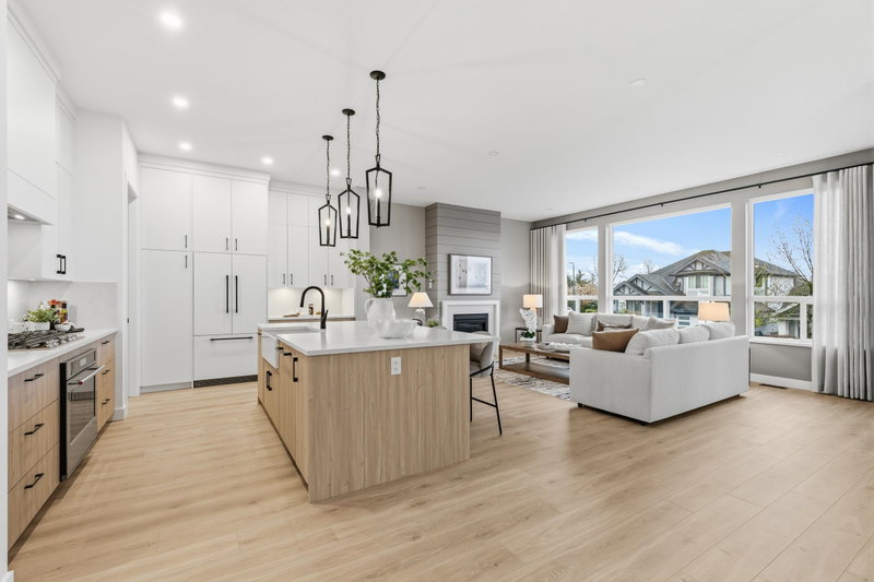 Image of home for listing MLS® R3160177