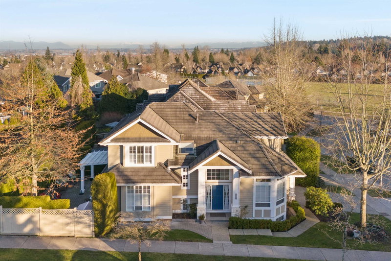 Image of home for listing MLS® R3160179