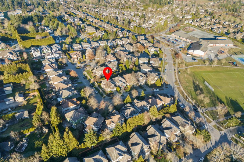 Image of home for listing MLS® R3160179
