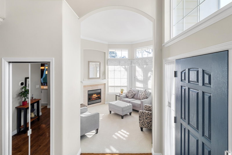 Image of home for listing MLS® R3160179