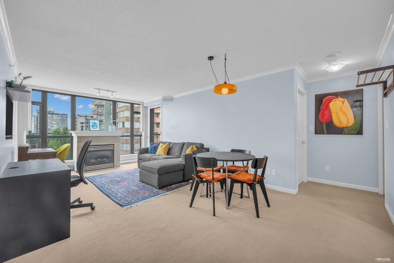Image of home for listing MLS® R3160180