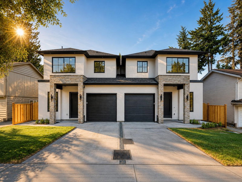 Image of home for listing MLS® R3160184