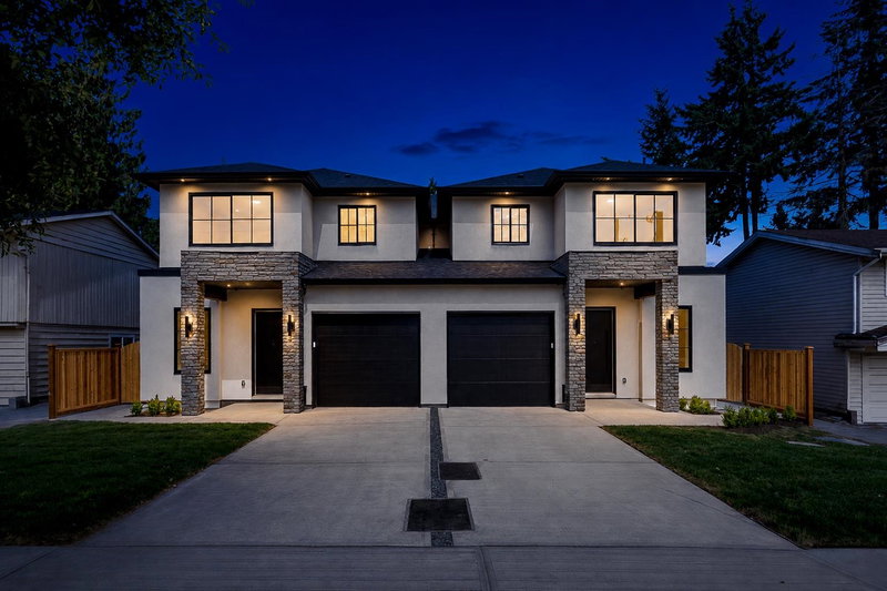 Image of home for listing MLS® R3160184