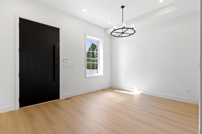 Image of home for listing MLS® R3160184
