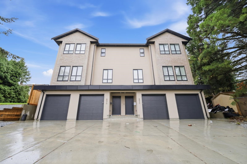 Image of home for listing MLS® R3160193