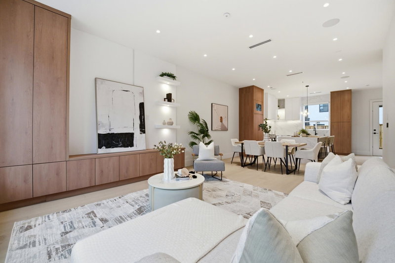 Image of home for listing MLS® R3160193