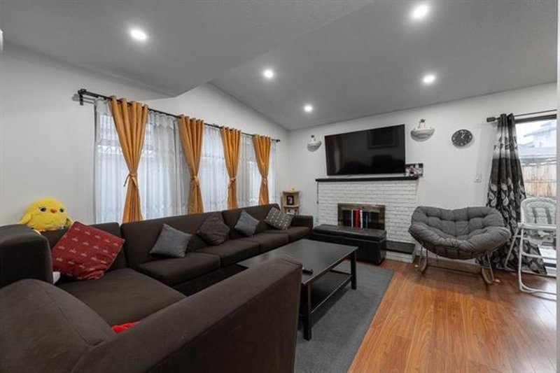 Image of home for listing MLS® R3160196