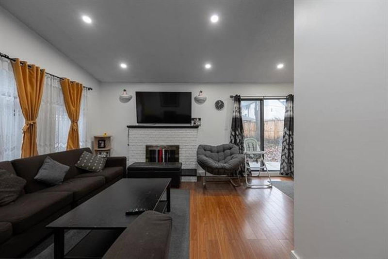 Image of home for listing MLS® R3160196