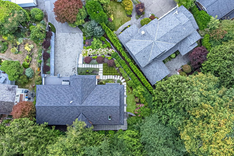 Image of home for listing MLS® R3160197