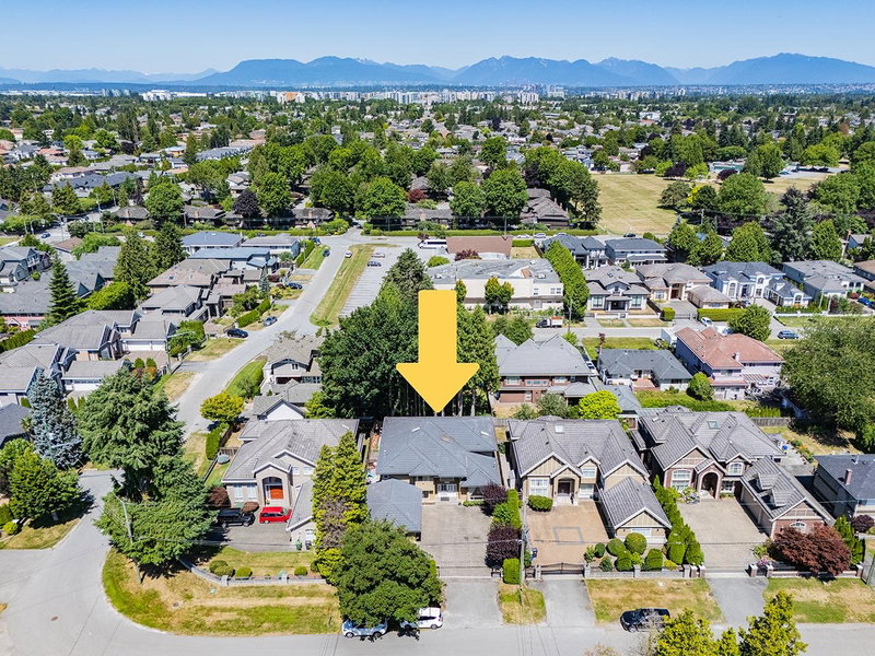 Image of home for listing MLS® R3160199