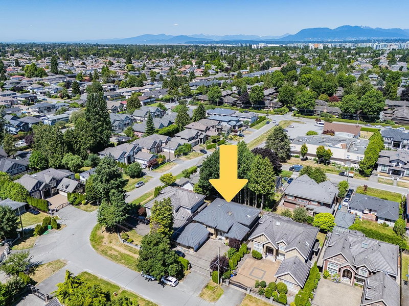 Image of home for listing MLS® R3160199