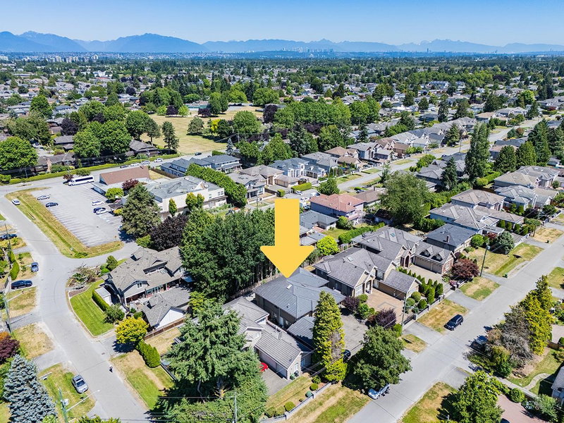 Image of home for listing MLS® R3160199