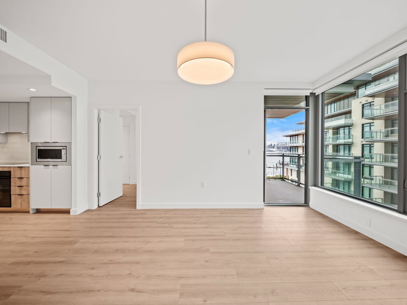 Image of home for listing MLS® R3160201