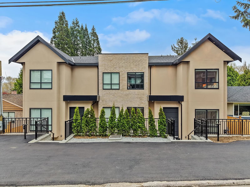 Image of home for listing MLS® R3160202