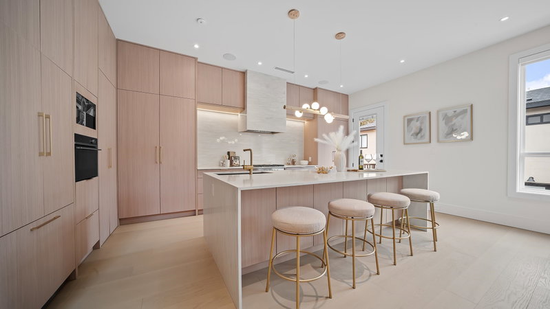 Image of home for listing MLS® R3160202