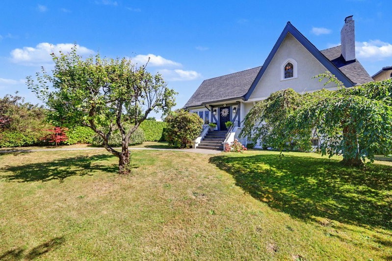 Image of home for listing MLS® R3160206