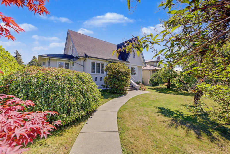 Image of home for listing MLS® R3160206
