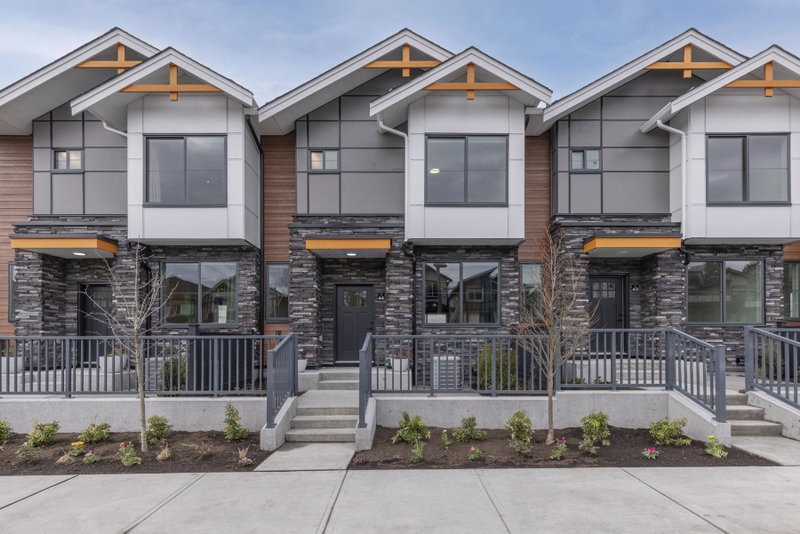 Image of home for listing MLS® R3160207