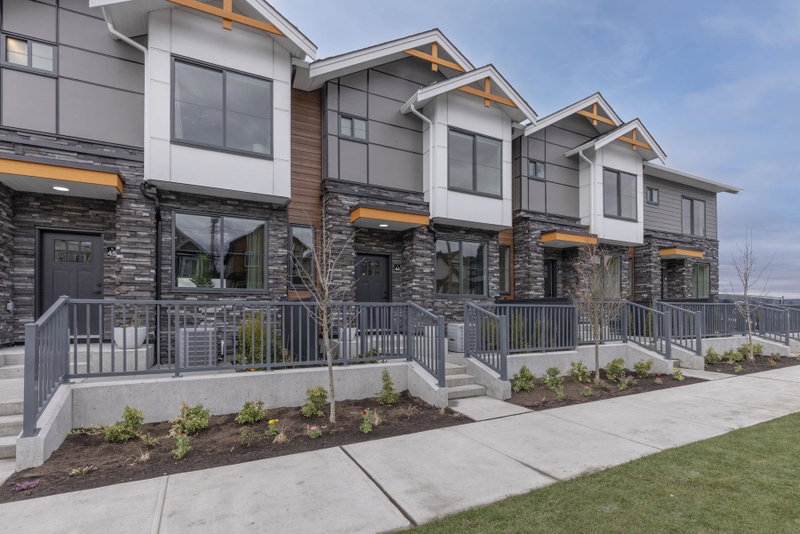 Image of home for listing MLS® R3160207
