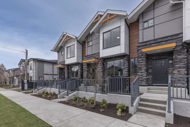 Image of home for listing MLS® R3160207
