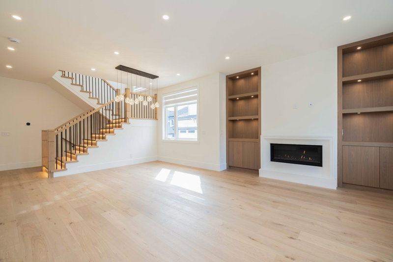 Image of home for listing MLS® R3160208