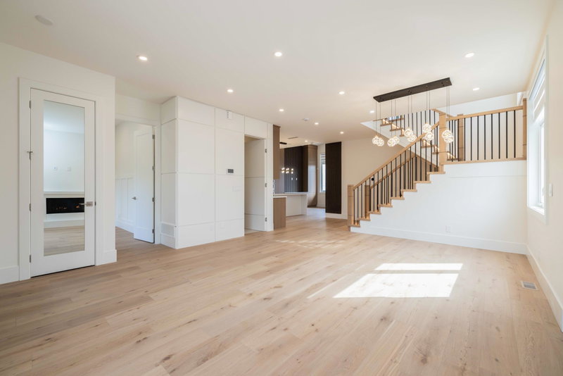 Image of home for listing MLS® R3160208