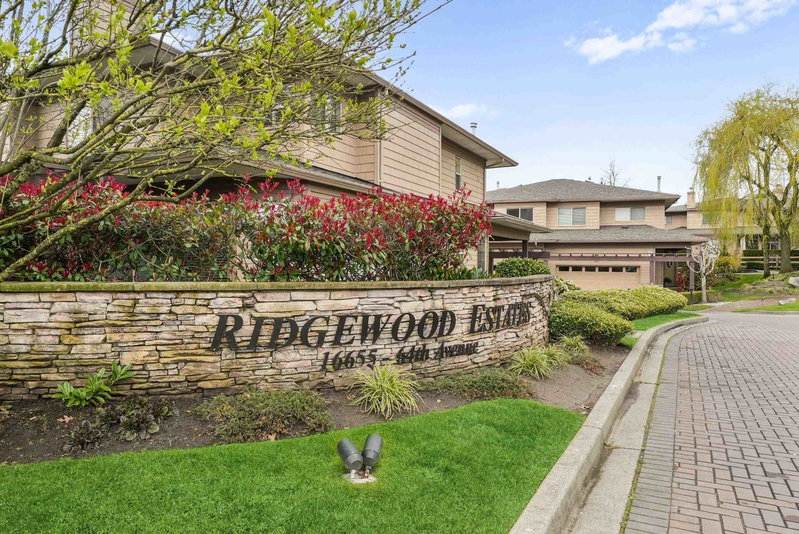 Image of home for listing MLS® R3160219