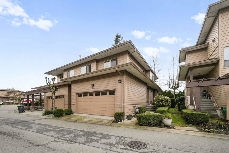 Image of home for listing MLS® R3160219
