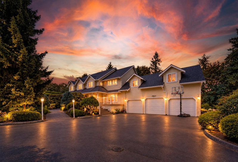 Image of home for listing MLS® R3160222