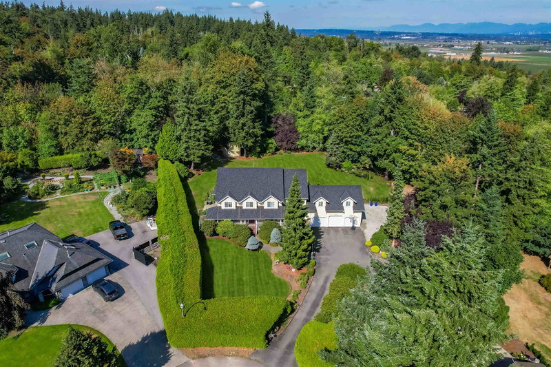 Image of home for listing MLS® R3160222
