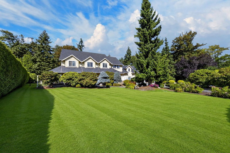 Image of home for listing MLS® R3160222